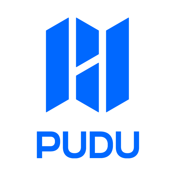 files/dateien/images/Partner%20Logos/Logo_Pudu_uebersichtsseite.png