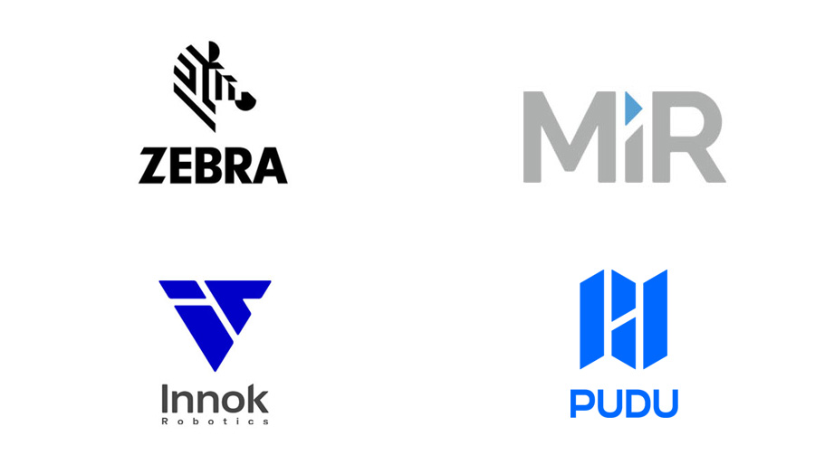 files/dateien/images/Partner%20Logos/log-robot_hersteller-collage_neu.jpg