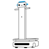 files/dateien/images/Product%20Icons/Icon_PUDU_T300_klein.png