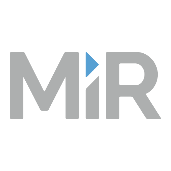 files/dateien/images/Produkte/Mobile%20Industrial%20Robots/Logo_MiR.png
