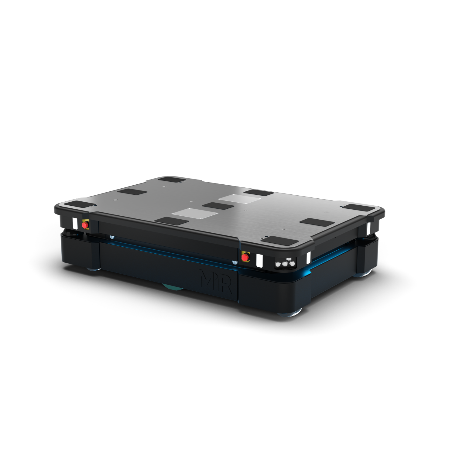 files/dateien/images/Produkte/Mobile%20Industrial%20Robots/MiR1350_frei.png