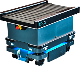 files/dateien/images/Produkte/Mobile%20Industrial%20Robots/MiR_Top_Roller_klein.png