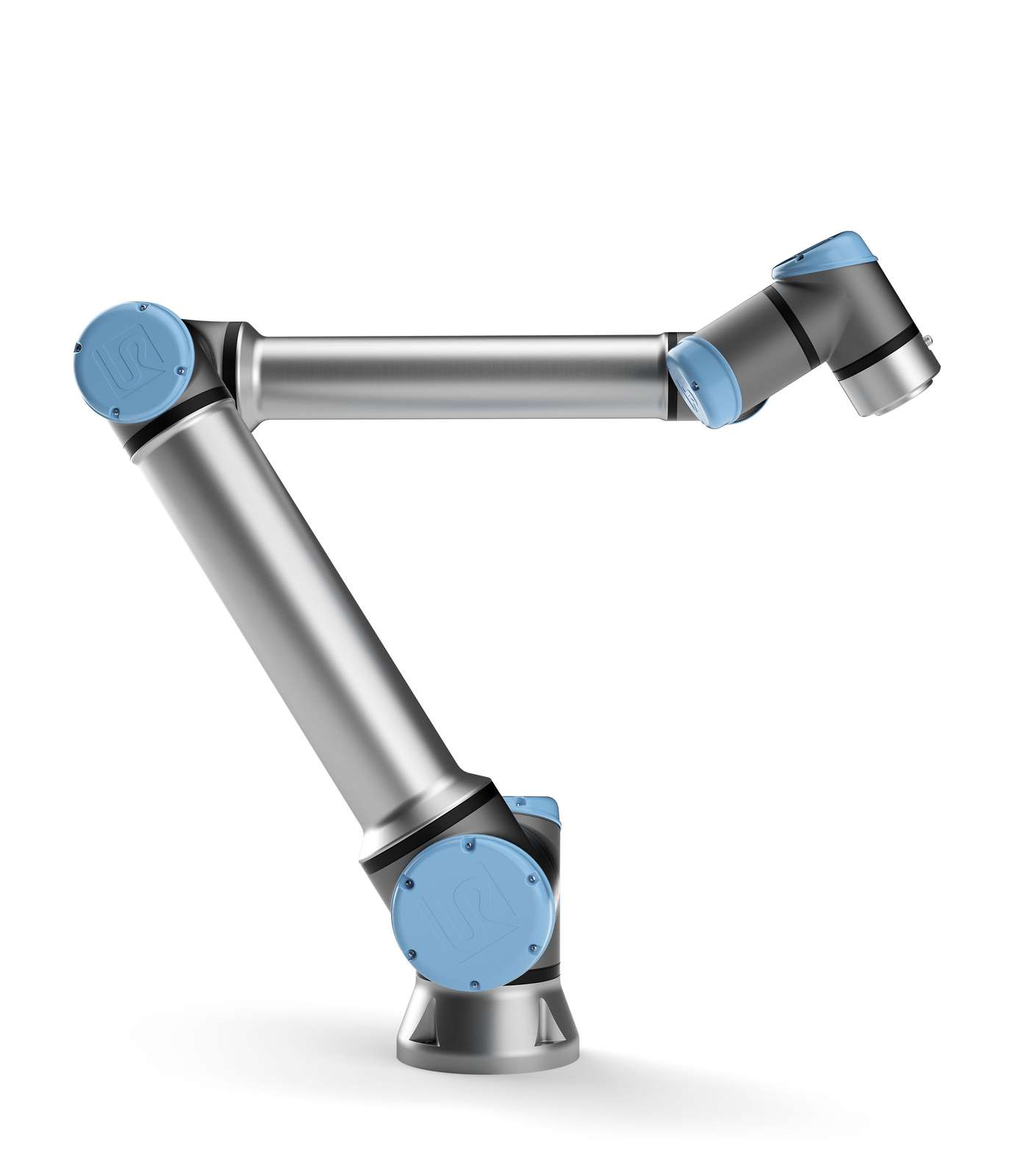 files/dateien/images/Produkte/Mobile%20Industrial%20Robots/UR10e_Universal_Robots_Cobot.jpg