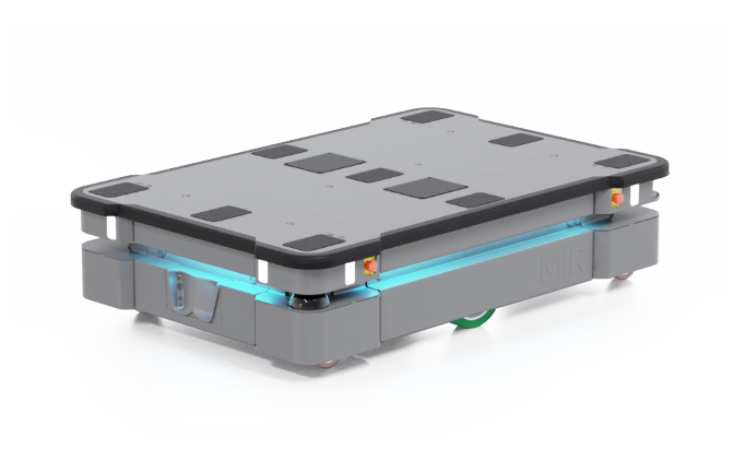 files/dateien/images/Produkte/Mobile%20Industrial%20Robots/mir600-fallbackteaser.png