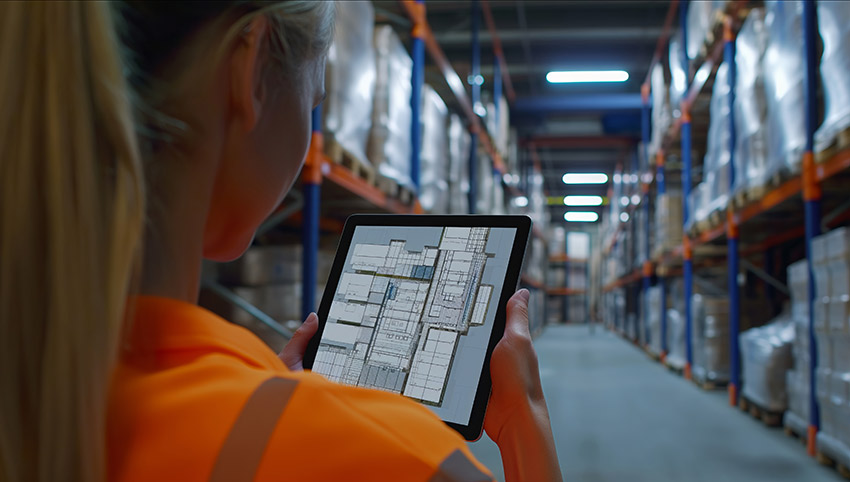 files/dateien/images/Produkte/Mobile%20Industrial%20Robots/software-in-use-small.jpg