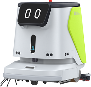 files/dateien/images/Produkte/PUDU%20Robotics/PUDU_CC1_Body_kleiner.png