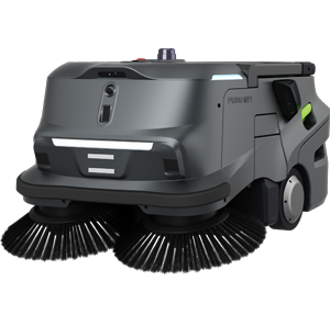 files/dateien/images/Produkte/PUDU%20Robotics/PUDU_MT1_Body_kleiner.png