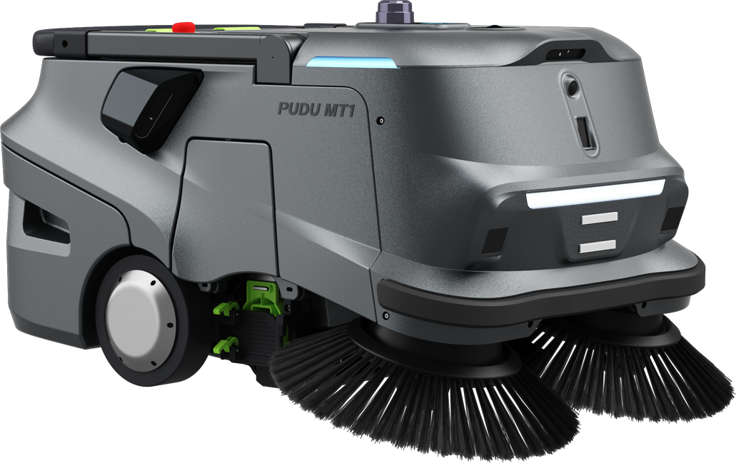 files/dateien/images/Produkte/PUDU%20Robotics/PUDU_MT1_Body_rechts.png