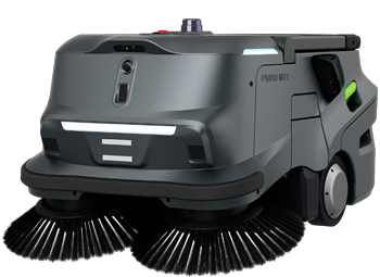 files/dateien/images/Produkte/PUDU%20Robotics/PUDU_MT1_technical.png