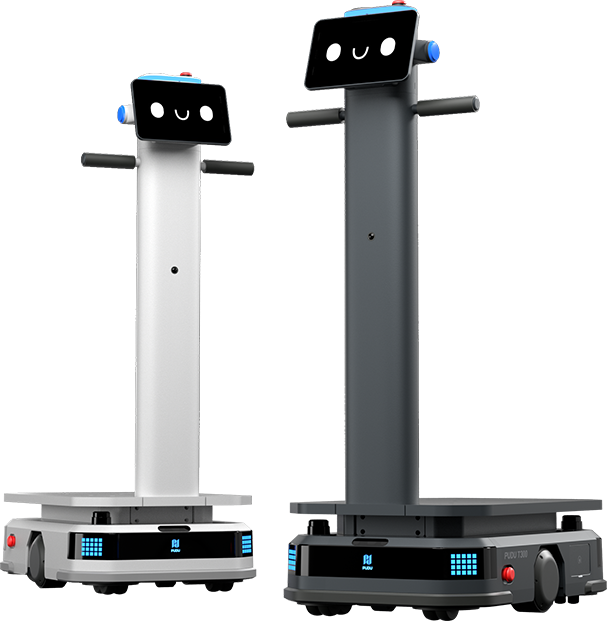 files/dateien/images/Produkte/PUDU%20Robotics/PUDU_T300_Body.png