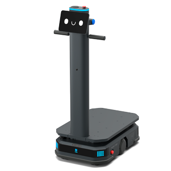 files/dateien/images/Produkte/PUDU%20Robotics/PUDU_T300_technical.png