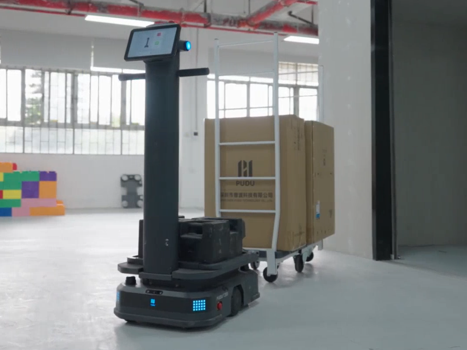 files/dateien/images/Produkte/PUDU%20Robotics/PUDU_T300_ziehen.png