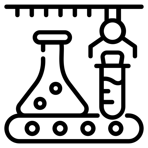files/dateien/images/Produkte/PUDU%20Robotics/chemistry_8201834.png
