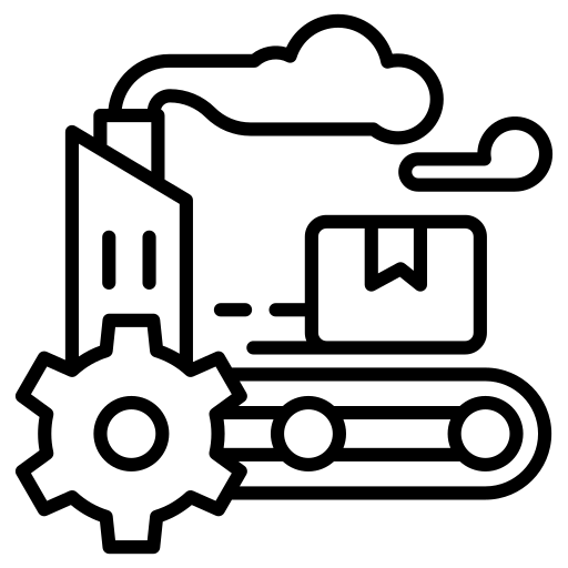 files/dateien/images/Produkte/PUDU%20Robotics/factory_10269680.png