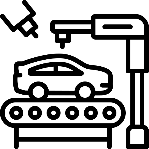 files/dateien/images/Produkte/PUDU%20Robotics/factory_16468888.png