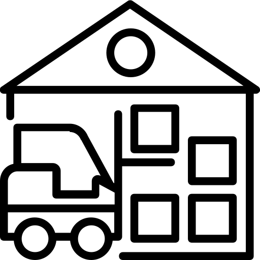 files/dateien/images/Produkte/PUDU%20Robotics/forklift_3607891.png