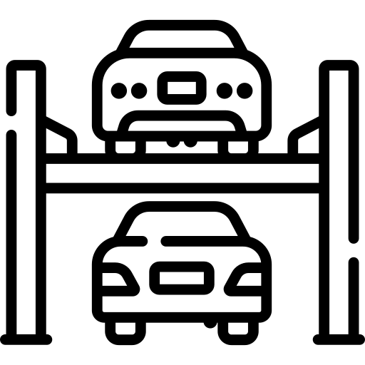 files/dateien/images/Produkte/PUDU%20Robotics/parkgarage.png