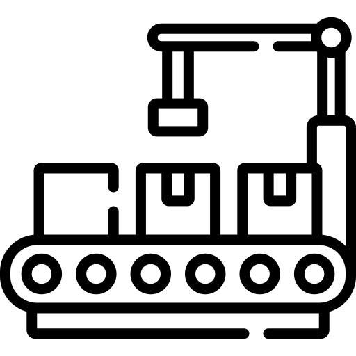 files/dateien/images/Produkte/PUDU%20Robotics/produktion.png