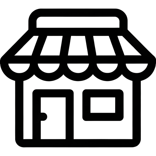 files/dateien/images/Produkte/PUDU%20Robotics/supermarket.png