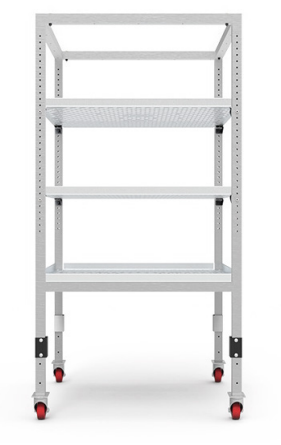 files/dateien/images/Produkte/Zebra%20Robotics%20Automation/CartConnect/FetchCart.png