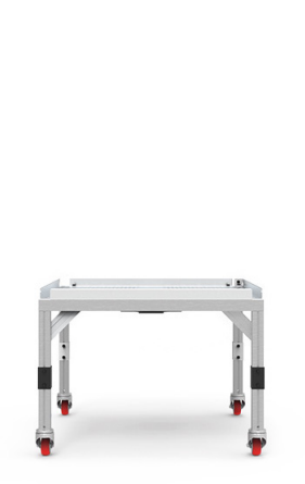 files/dateien/images/Produkte/Zebra%20Robotics%20Automation/CartConnect/FetchCart_Base.png