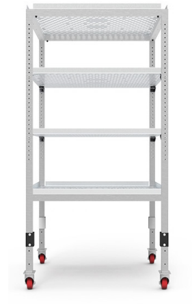 files/dateien/images/Produkte/Zebra%20Robotics%20Automation/CartConnect/FetchCart_tall.png