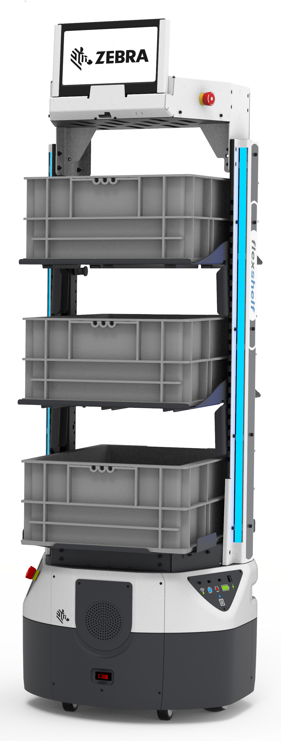 files/dateien/images/Produkte/Zebra%20Robotics%20Automation/FlexShelf/Zebra_Flex_Guide.png