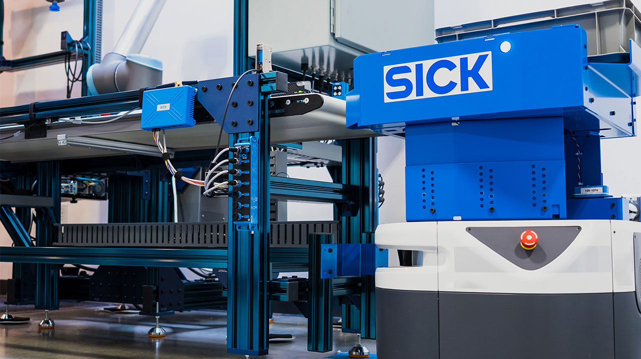 files/dateien/images/Produkte/Zebra%20Robotics%20Automation/RollerTop/Zebra-Roller%2BSick_Gateway.jpg