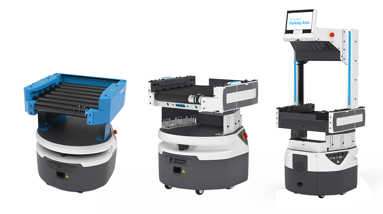 files/dateien/images/Produkte/Zebra%20Robotics%20Automation/RollerTop/log-robot_Zebra_Roller_Gruppe.png