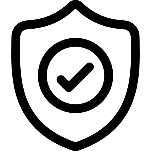 files/dateien/images/Startseite/Icon_Arbeitssicherheit.png