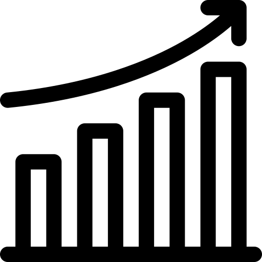 files/dateien/images/Startseite/Icon_Effizienzsteigerung.png