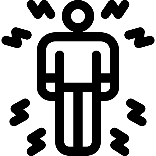 files/dateien/images/Startseite/Icon_Fehlerreduktion.png