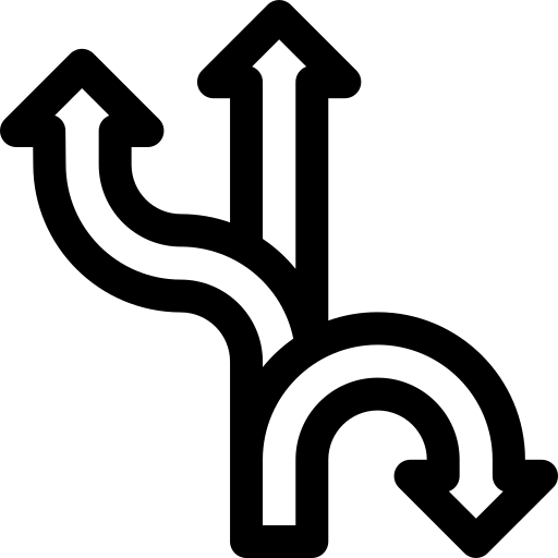 files/dateien/images/Startseite/Icon_Flexibilit%C3%A4t.png