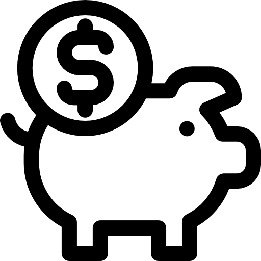 files/dateien/images/Startseite/Icon_Kosteneinsparrung.png