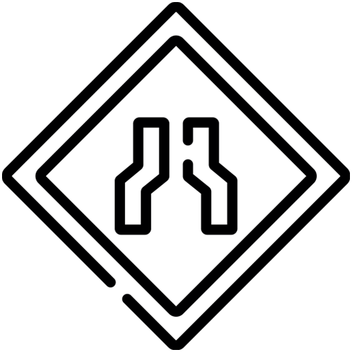 files/dateien/images/Startseite/Icon_Raumausnutzung.png
