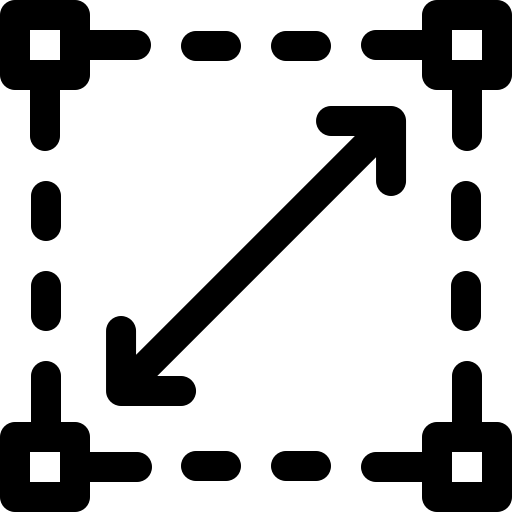 files/dateien/images/Startseite/Icon_Skalierbarkeit.png