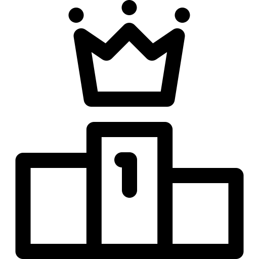 files/dateien/images/Startseite/Icon_Wettbewerbsf%C3%A4higkeit.png