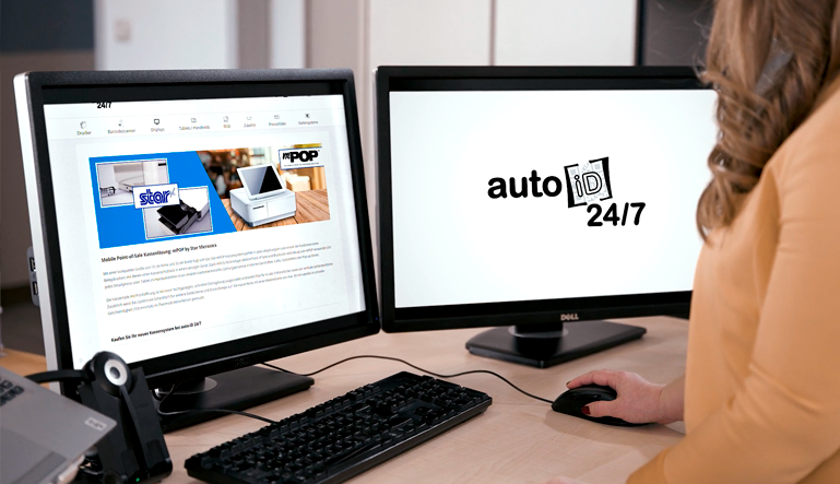 files/dateien/images/content/webshop.png